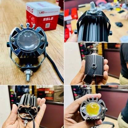 G I SG16 Projector Lens