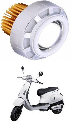 Enfield Works Bike Devil Eye Projector EW-213 Projector Lens