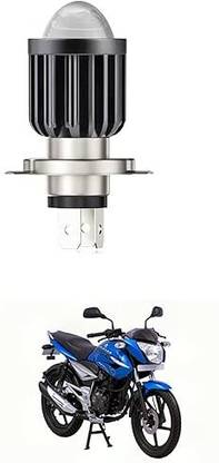 MODAROCK NEWBB340-0011 Projector Lens