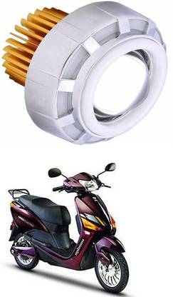 Enfield Works Bike Devil Eye Projector EW-2183 Projector Lens