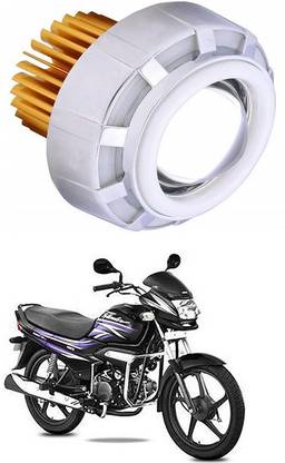 Enfield Works Bike Devil Eye Projector EW-1206 Projector Lens