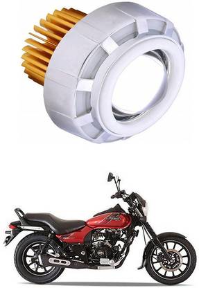 Enfield Works Bike Devil Eye Projector EW-593 Projector Lens