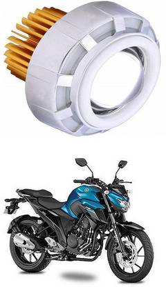 Enfield Works Bike Devil Eye Projector EW-2649 Projector Lens