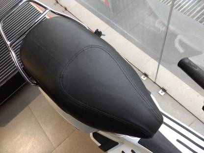 bs4 hero splendor plus