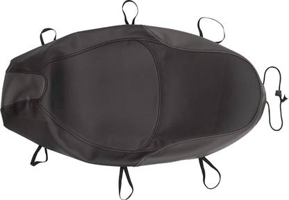 YAMAHA Y6A06MSCBG20 Single Bike Seat Cover For Yamaha Fascino
