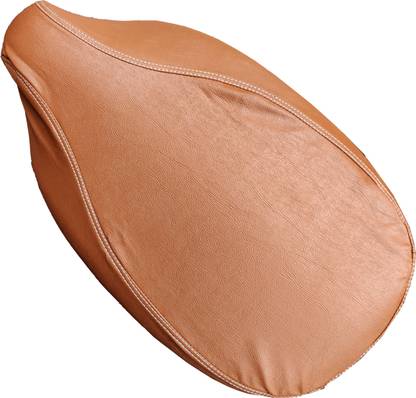 FAVOURITE AUTO ACCESSORIES Seat Cover Suitable for Ola S1 & S1 Pro & S1 Air (Ten) Single Bike Seat Cover For Ola S1 Pro