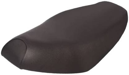 DAZZRIDE Ather Electric Seat Cover Fit for Ather 450X & 450 Plus Single Bike Seat Cover For NA Universal For Bike