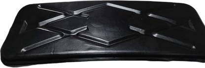 Greatwell E Rickshaw seat foam Split Bike Seat Cover For Mahindra Electra