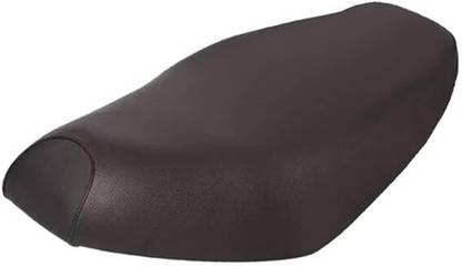 ecraftmart Ola S1 Pro, Ola S1 Single Bike Seat Cover For Ola Universal For Bike