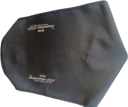 ARYASTAKE TVS Jupitor 125 Seat Cover Single Bike Seat Cover For TVS Jupiter