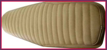 Rezax BIKE-SC-020 Single Bike Seat Cover For NA NA