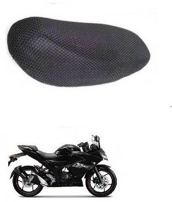 suzuki gixxer bike model