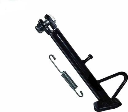 WEELIN Suzuki-Access& Access-125 Bike Side Stand