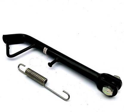 Mvaeshop Mave-Discover Stand-1 Bike Side Stand