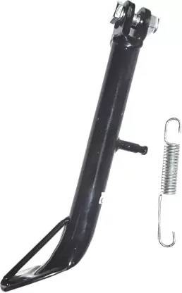 Technovian Star City-Side Stand Bike Side Stand