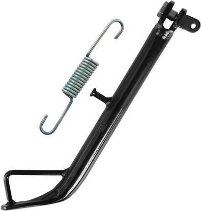 LOVYAM HEAVY DUTY�FOR PULSAR 180|200|220CC Bike Side Stand