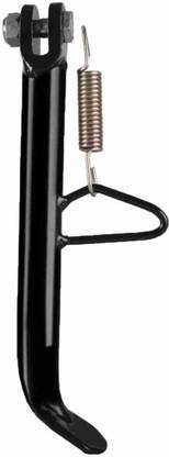 WEELIN Dream Yuga & Dream Neo Bike Side Stand