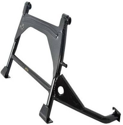SAM Centre stand activa Bike Centre Stand