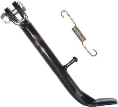 anmol enterprises Bajaj CT-100, Boxer, Platina Bike Side Stand
