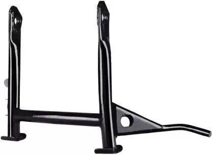 WEELIN Centre Stand for Yahama FZ Bike Centre Stand