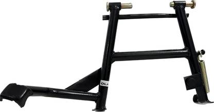 Appster Center Stand/Main Stand for Ola S1 & S1 Pro Scooter Bike Centre Stand