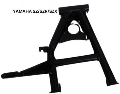 BOZZO CENTRE STAND-YAMAHA SZ/SZR/SZX Bike Centre Stand