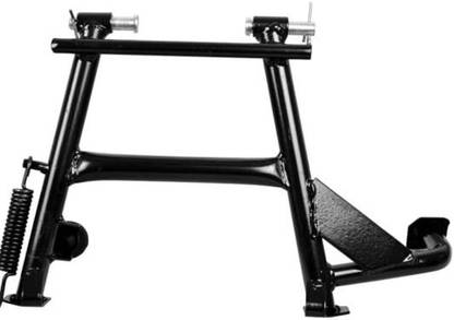 VKHAS OLA S1 / S1 Pro (OLA S1 / S1 PRO S1 X S1X + S1 AIR MAIN STAND Bike Centre Stand
