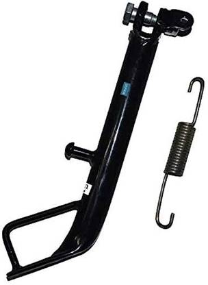 SAM Side stand for pulsar Bike Side Stand