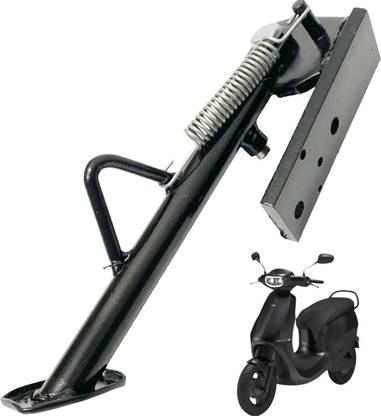 Dhe Best Side Stand Scooters For Ola (S1 Pro | S1 Air) Bike Side Stand