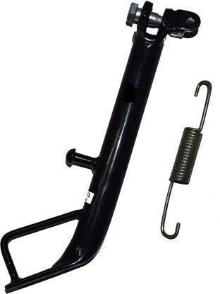 FIRENEX 220/180/150/200 Bike Side Stand