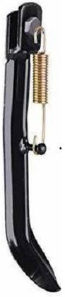 AOWBIKES 5SPEED-SIDE-STAND-01 Bike Side Stand