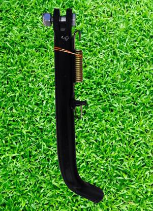 HOODY CD DELUXE/ HF DELUXE Bike Centre Stand