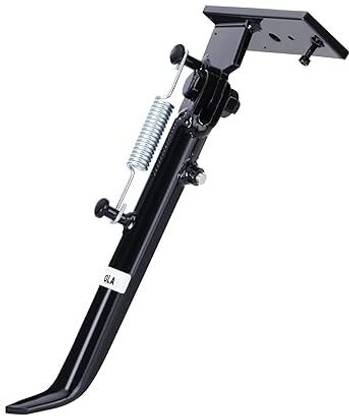 ecraftmart (S1 Pro | S1 Air / S1 X | S1 X Plus) Two Wheeler Stand Pad