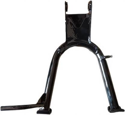 WEELIN Centre Stand for Yahama Crux Bike Centre Stand