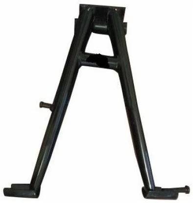 Pa RX CENTER STAND Bike Centre Stand