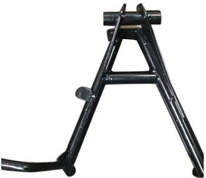 Yoto (Main stand Splendor Bike) Bike Centre Stand