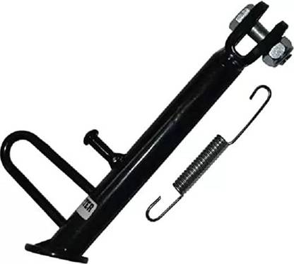 chalitam TVS Jupiter Side Stand Bike Side Stand