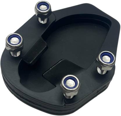 MILACHIN 450 Bike Side Stand