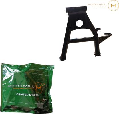 Moto Mill SZR All Models Bike Centre Stand