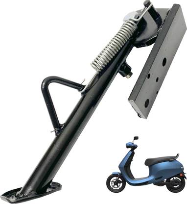 Dhe Best Side Stand Sensor For Ola Gen 1 and Gen Bike Side Stand