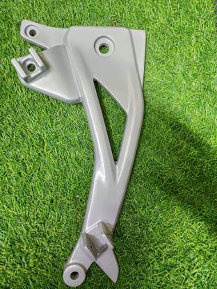 ZR ENGINEERS BAJAJ PULSAR 180 DTS-I Bike Side Stand