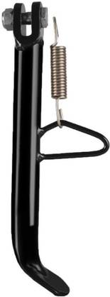 HOODY DREAM YUGA Bike Side Stand