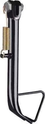 WEELIN Karizma All Models Heavy Duty (Premium) Bike Side Stand