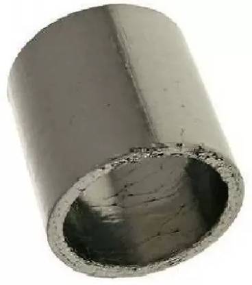 AOWBIKES INTERCEPTER 650 SILENCER GASKET Bike Silencer Rubber