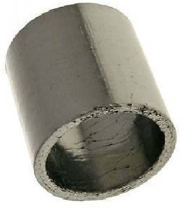 P A INTERCEPTER 650 SILENCER GASKET Bike Silencer Rubber