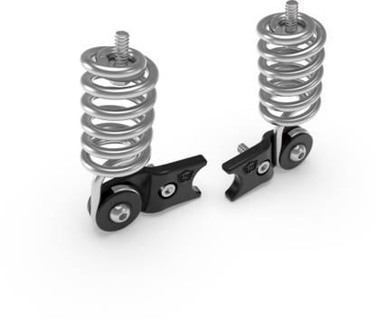 Royal Enfield KXA00080 Bike Spring Seat