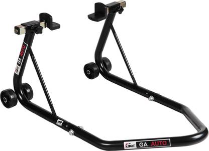 GA Auto accessories GA-SK-01 Bike Storage Stand