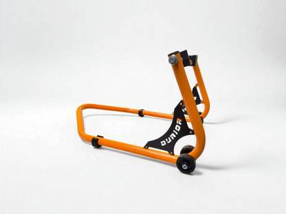 MOXZILLA Universal Bike Paddock Stand withstand 250kg Bike Storage Stand