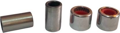KALSTAR for gixer swing arm bush Swing Arm Cap