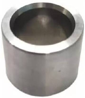 MJAuto Crank Bush Main Bearing Crank Bearing Bush Oil Tank Engine Swing Arm Spool 10mm
